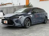 2023 Toyota Corolla Touring Hybrid Double B-B ★Late Model★HUD★BSM★DA Gray Van for sale, Japanese used car export - photo 10 of 50 | GULJI TRADERS