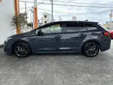 2023 Toyota Corolla Touring Hybrid Double B-B ★Late Model★HUD★BSM★DA Gray Van for sale, Japanese used car export - photo 11 of 50 | GULJI TRADERS