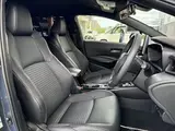 2023 Toyota Corolla Touring Hybrid Double B-B ★Late Model★HUD★BSM★DA Gray Van for sale, Japanese used car export - photo 16 of 50 | GULJI TRADERS