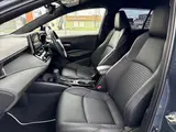 2023 Toyota Corolla Touring Hybrid Double B-B ★Late Model★HUD★BSM★DA Gray Van for sale, Japanese used car export - photo 17 of 50 | GULJI TRADERS