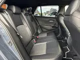 2023 Toyota Corolla Touring Hybrid Double B-B ★Late Model★HUD★BSM★DA Gray Van for sale, Japanese used car export - photo 18 of 50 | GULJI TRADERS