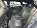 2023 Toyota Corolla Touring Hybrid Double B-B ★Late Model★HUD★BSM★DA Gray Van for sale, Japanese used car export - photo 19 of 50 | GULJI TRADERS
