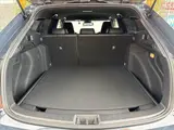 2023 Toyota Corolla Touring Hybrid Double B-B ★Late Model★HUD★BSM★DA Gray Van for sale, Japanese used car export - photo 20 of 50 | GULJI TRADERS
