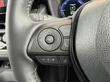 2023 Toyota Corolla Touring Hybrid Double B-B ★Late Model★HUD★BSM★DA Gray Van for sale, Japanese used car export - photo 23 of 50 | GULJI TRADERS