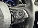 2023 Toyota Corolla Touring Hybrid Double B-B ★Late Model★HUD★BSM★DA Gray Van for sale, Japanese used car export - photo 24 of 50 | GULJI TRADERS