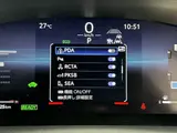 2023 Toyota Corolla Touring Hybrid Double B-B ★Late Model★HUD★BSM★DA Gray Van for sale, Japanese used car export - photo 28 of 50 | GULJI TRADERS