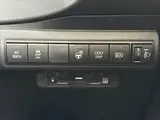 2023 Toyota Corolla Touring Hybrid Double B-B ★Late Model★HUD★BSM★DA Gray Van for sale, Japanese used car export - photo 30 of 50 | GULJI TRADERS