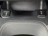 2023 Toyota Corolla Touring Hybrid Double B-B ★Late Model★HUD★BSM★DA Gray Van for sale, Japanese used car export - photo 31 of 50 | GULJI TRADERS