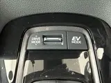 2023 Toyota Corolla Touring Hybrid Double B-B ★Late Model★HUD★BSM★DA Gray Van for sale, Japanese used car export - photo 32 of 50 | GULJI TRADERS