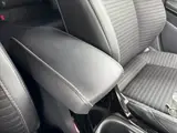 2023 Toyota Corolla Touring Hybrid Double B-B ★Late Model★HUD★BSM★DA Gray Van for sale, Japanese used car export - photo 34 of 50 | GULJI TRADERS