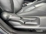 2023 Toyota Corolla Touring Hybrid Double B-B ★Late Model★HUD★BSM★DA Gray Van for sale, Japanese used car export - photo 35 of 50 | GULJI TRADERS