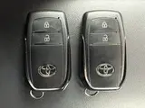 2023 Toyota Corolla Touring Hybrid Double B-B ★Late Model★HUD★BSM★DA Gray Van for sale, Japanese used car export - photo 36 of 50 | GULJI TRADERS
