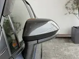 2023 Toyota Corolla Touring Hybrid Double B-B ★Late Model★HUD★BSM★DA Gray Van for sale, Japanese used car export - photo 38 of 50 | GULJI TRADERS