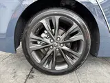 2023 Toyota Corolla Touring Hybrid Double B-B ★Late Model★HUD★BSM★DA Gray Van for sale, Japanese used car export - photo 45 of 50 | GULJI TRADERS