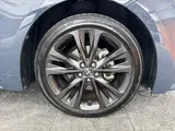 2023 Toyota Corolla Touring Hybrid Double B-B ★Late Model★HUD★BSM★DA Gray Van for sale, Japanese used car export - photo 46 of 50 | GULJI TRADERS