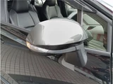 2023 Toyota Corolla Touring Hybrid Van for sale, Japanese used car export - photo 7 of 24 | GULJI TRADERS