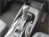 2023 Toyota Corolla Touring Hybrid Van for sale, Japanese used car export - photo 13 of 24 | GULJI TRADERS