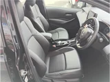 2023 Toyota Corolla Touring Hybrid Van for sale, Japanese used car export - photo 15 of 24 | GULJI TRADERS
