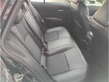 2023 Toyota Corolla Touring Hybrid Van for sale, Japanese used car export - photo 16 of 24 | GULJI TRADERS