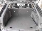 2023 Toyota Corolla Touring Hybrid Van for sale, Japanese used car export - photo 19 of 24 | GULJI TRADERS