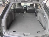 2023 Toyota Corolla Touring Hybrid Van for sale, Japanese used car export - photo 20 of 24 | GULJI TRADERS