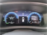 2023 Toyota Corolla Touring Hybrid Van for sale, Japanese used car export - photo 21 of 24 | GULJI TRADERS