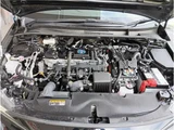 2023 Toyota Corolla Touring Hybrid Van for sale, Japanese used car export - photo 24 of 24 | GULJI TRADERS