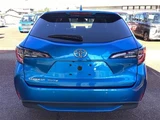 2023 Toyota Corolla Touring G Van for sale, Japanese used car export - photo 5 of 29 | GULJI TRADERS