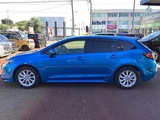 2023 Toyota Corolla Touring G Van for sale, Japanese used car export - photo 7 of 29 | GULJI TRADERS