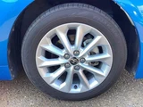 2023 Toyota Corolla Touring G Van for sale, Japanese used car export - photo 9 of 29 | GULJI TRADERS