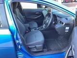 2023 Toyota Corolla Touring G Van for sale, Japanese used car export - photo 12 of 29 | GULJI TRADERS
