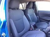 2023 Toyota Corolla Touring G Van for sale, Japanese used car export - photo 13 of 29 | GULJI TRADERS