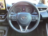 2023 Toyota Corolla Touring G Van for sale, Japanese used car export - photo 15 of 29 | GULJI TRADERS