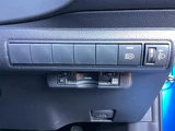2023 Toyota Corolla Touring G Van for sale, Japanese used car export - photo 16 of 29 | GULJI TRADERS