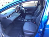 2023 Toyota Corolla Touring G Van for sale, Japanese used car export - photo 19 of 29 | GULJI TRADERS