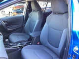2023 Toyota Corolla Touring G Van for sale, Japanese used car export - photo 20 of 29 | GULJI TRADERS