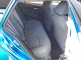 2023 Toyota Corolla Touring G Van for sale, Japanese used car export - photo 21 of 29 | GULJI TRADERS