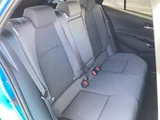 2023 Toyota Corolla Touring G Van for sale, Japanese used car export - photo 22 of 29 | GULJI TRADERS