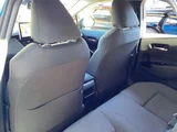 2023 Toyota Corolla Touring G Van for sale, Japanese used car export - photo 23 of 29 | GULJI TRADERS