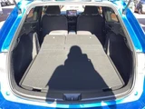 2023 Toyota Corolla Touring G Van for sale, Japanese used car export - photo 25 of 29 | GULJI TRADERS