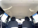 2023 Toyota Corolla Touring G Van for sale, Japanese used car export - photo 26 of 29 | GULJI TRADERS