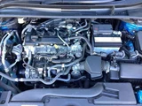 2023 Toyota Corolla Touring G Van for sale, Japanese used car export - photo 27 of 29 | GULJI TRADERS