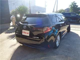 2023 Toyota Corolla Touring Hybrid G 4WD BSM Van for sale, Japanese used car export - photo 2 of 17 | GULJI TRADERS