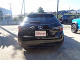 2023 Toyota Corolla Touring Hybrid G 4WD BSM Van for sale, Japanese used car export - photo 7 of 17 | GULJI TRADERS