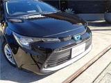 2023 Toyota Corolla Touring Hybrid G 4WD BSM Van for sale, Japanese used car export - photo 8 of 17 | GULJI TRADERS