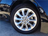 2023 Toyota Corolla Touring Hybrid G 4WD BSM Van for sale, Japanese used car export - photo 9 of 17 | GULJI TRADERS