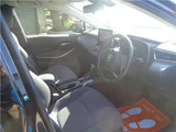 2023 Toyota Corolla Touring Hybrid G 4WD BSM Van for sale, Japanese used car export - photo 12 of 17 | GULJI TRADERS