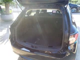 2023 Toyota Corolla Touring Hybrid G 4WD BSM Van for sale, Japanese used car export - photo 14 of 17 | GULJI TRADERS