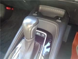 2023 Toyota Corolla Touring Hybrid G 4WD BSM Van for sale, Japanese used car export - photo 15 of 17 | GULJI TRADERS