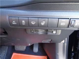 2023 Toyota Corolla Touring Hybrid G 4WD BSM Van for sale, Japanese used car export - photo 16 of 17 | GULJI TRADERS